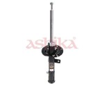 ASHIKA Amort MA-00181