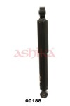 ASHIKA Amort MA-00188
