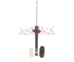 ASHIKA Amort MA-00209