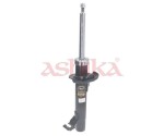 ASHIKA Amort MA-00213