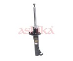 ASHIKA Amort MA-00215