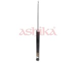 ASHIKA Amort MA-00216