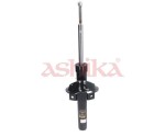 ASHIKA Amort MA-00217