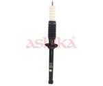ASHIKA Amort MA-00221