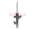 ASHIKA Amort MA-00230