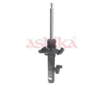 ASHIKA Amort MA-00231