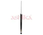 ASHIKA Amort MA-00232