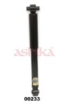 ASHIKA Amort MA-00233