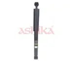ASHIKA Amort MA-00243