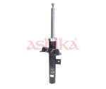 ASHIKA Amort MA-00259