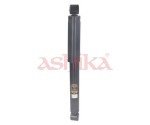 ASHIKA Amort MA-00261