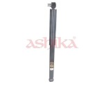 ASHIKA Amort MA-00267