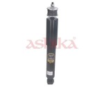 ASHIKA Amort MA-00278