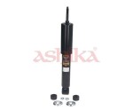 ASHIKA Amort MA-00279