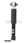 ASHIKA Amort MA-00286