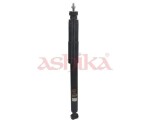 ASHIKA Amort MA-00290