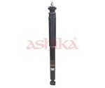 ASHIKA Amort MA-00291