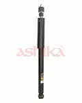 ASHIKA  Amort MA-00293