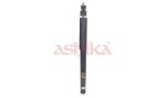 ASHIKA Amort MA-00296