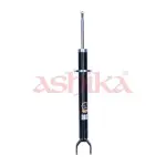 ASHIKA Amort MA-00298