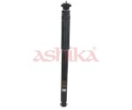 ASHIKA Amort MA-00299