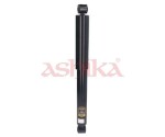 ASHIKA Amort MA-00304