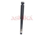 ASHIKA  Amort MA-00305