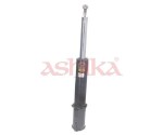 ASHIKA Amort MA-00306