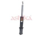 ASHIKA Amort MA-00307