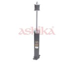 ASHIKA Amort MA-00310