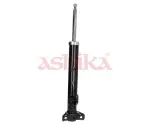ASHIKA Amort MA-00314