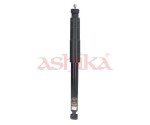 ASHIKA Amort MA-00315