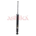 ASHIKA Amort MA-00319
