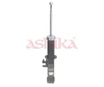 ASHIKA Amort MA-00321