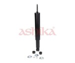 ASHIKA Amort MA-00325