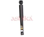 ASHIKA Amort MA-00332