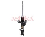 ASHIKA Amort MA-00339