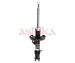 ASHIKA Amort MA-00340