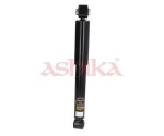 ASHIKA Amort MA-00341