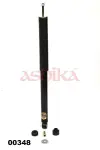 ASHIKA Amort MA-00348
