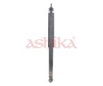 ASHIKA  Amort MA-00349