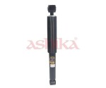 ASHIKA Amort MA-00351
