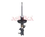 ASHIKA Amort MA-00354