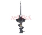 ASHIKA Amort MA-00355