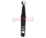 ASHIKA Amort MA-00368