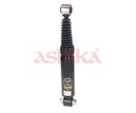 ASHIKA Amort MA-00369