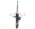 ASHIKA Amort MA-00371