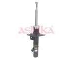 ASHIKA Amort MA-00372