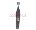 ASHIKA Amort MA-00375