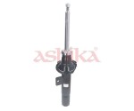 ASHIKA Amort MA-00378